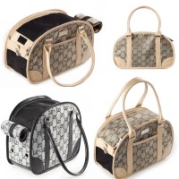 Hot Sale Pets Carry Bag lovable Dog Cat Puppy Carrier